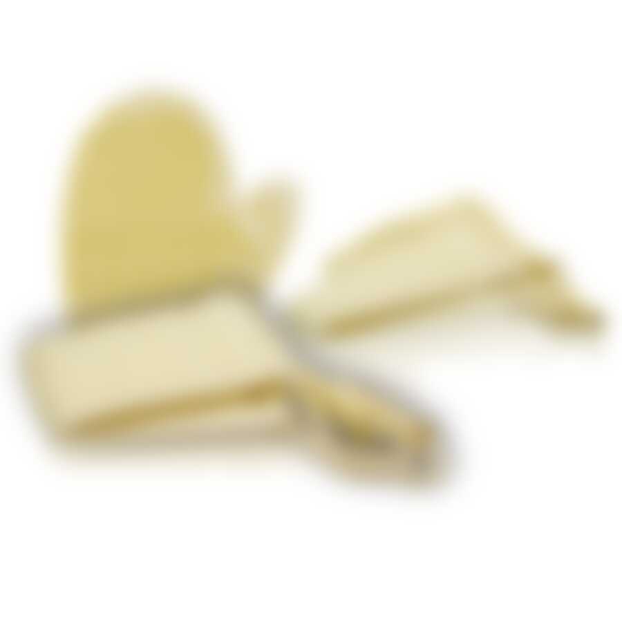 Русалочка для тела лента с ручками