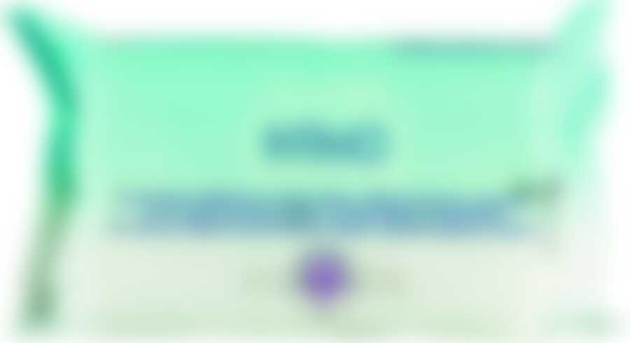 Кливен Салфетки влажн. для интимной гигиены 20шт.