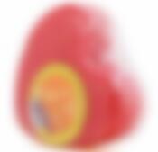 Русалочка для тела губка купальная массаж Афродита