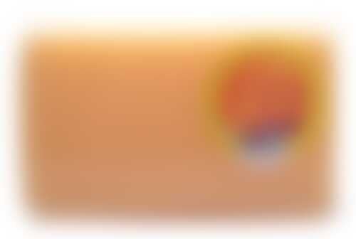 Русалочка для тела губка купальная Рембо