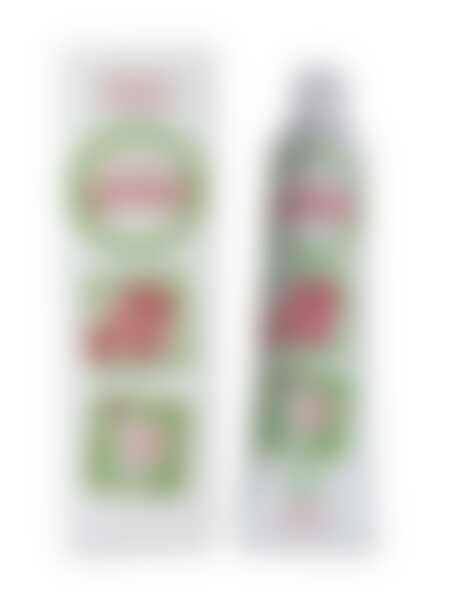 Крем Детский, алюм. туба в футляре 40 гр, (Свобода С085)