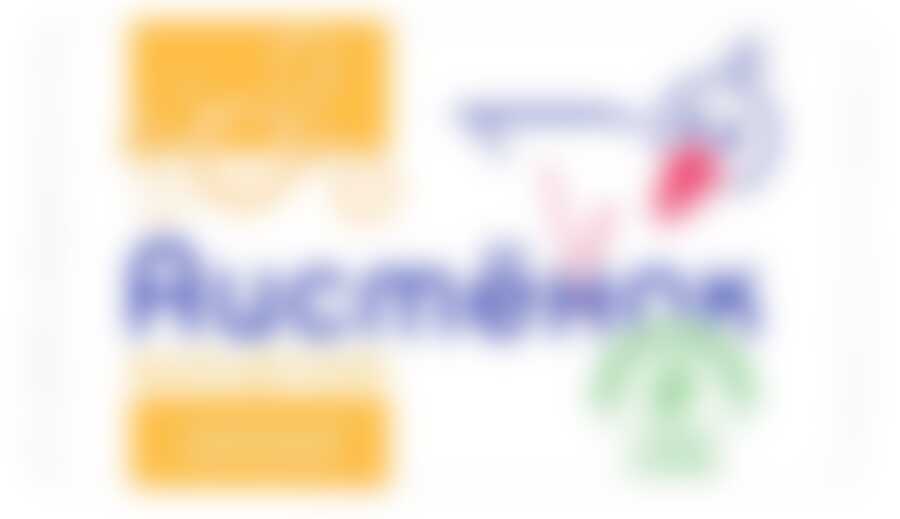 Мыло Аистенок детское с молочными протеинами 70 гр.