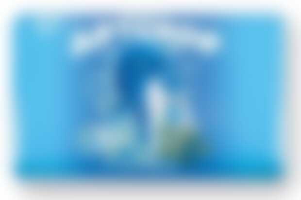 Мыло Детское с экстр. череды в пленке 6 шт. запайка 100гр