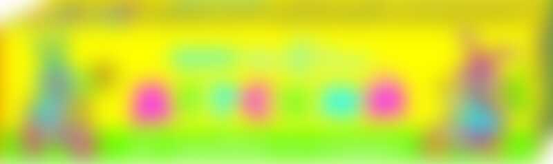 Крем детский Невская Косметика от ушибов и ссадин 40мл, 19217