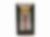 ПН Кливен №402 (Пена для бритья+крем после бритья)