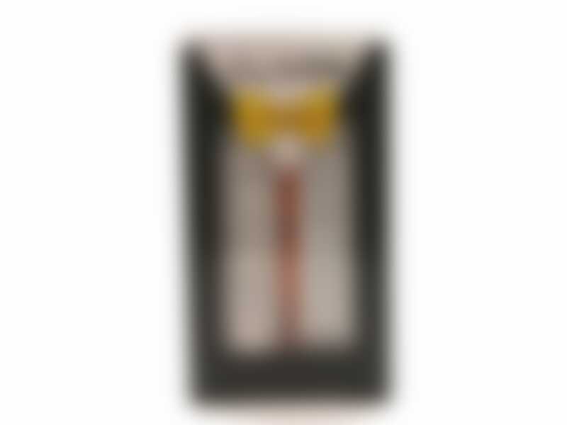 ПН Кливен №402 (Пена для бритья+крем после бритья)