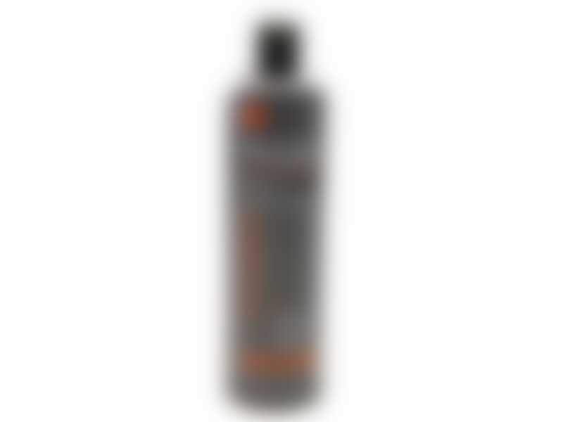 Шампунь SYOSS For Man Power and Strength (для норм. волос) 500мл.