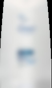 Бальзам Dove THERAPY Интенсивное восстановление 200 мл