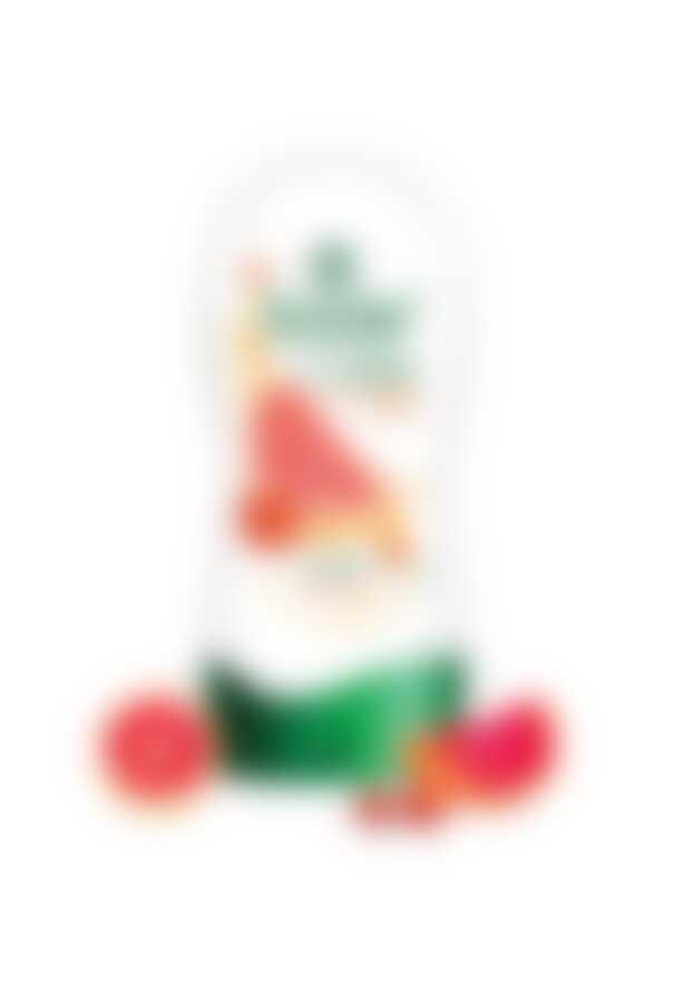 Бальзам Timotei Роскошный объём 200 мл