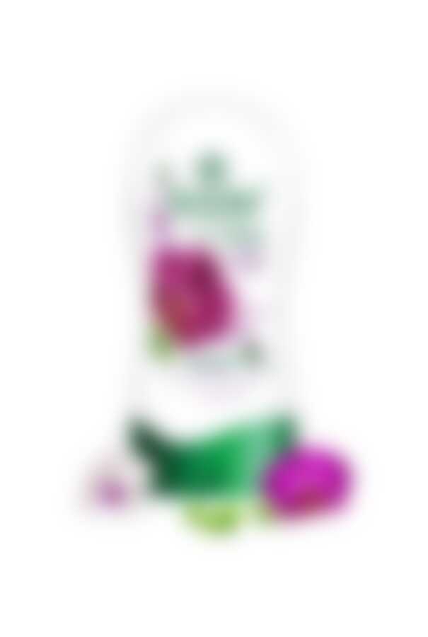 Бальзам Timotei Секрет сильных волос 200 мл