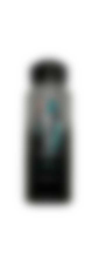 Шампунь AXE 2 в 1 Аполло 250 мл