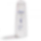 Dove шампунь Nutritive Solutions Интенсивное восстановление 250 мл