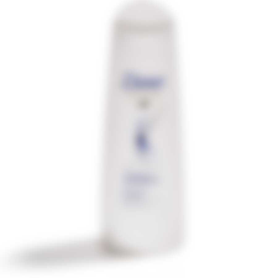 Dove шампунь Nutritive Solutions Интенсивное восстановление 250 мл