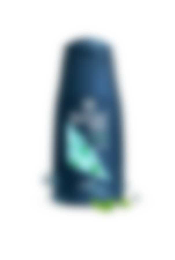 Шампунь Timotei, Для мужчин против перхоти 400 мл