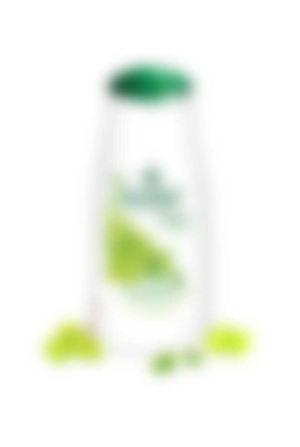 Шампунь Timotei, Здоровый баланс 400 мл