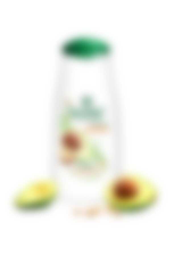 Шампунь Timotei, Интенсивное восстановление 400 мл