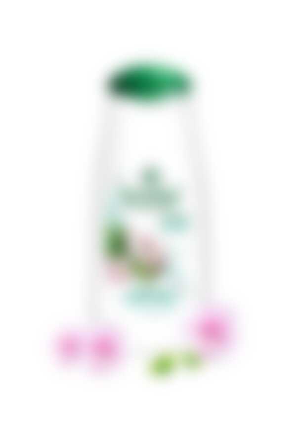 Шампунь Timotei, Сияние свежести 400 мл