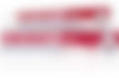 Зубная паста LAKALUT Актив 75 мл. (Германия)