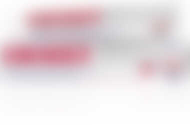 Зубная паста LAKALUT Уайт (отбеливающий) 75 мл. (Германия)