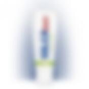 Зубная паста SILCADENT Целебные травы (шалфей + ромашка) 130 гр