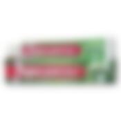 Зубная паста Пародонтол актив  (Свобода С202)
