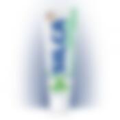 Зубная паста Силка Herbal White 100 мл.