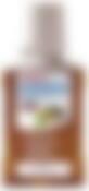 Ополаскиватель Новый Жемчуг Невская Косметика , с корой дуба, 250мл., 18302