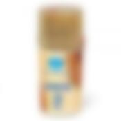 Русалочка зубочистки 150 шт 6 шт сп.