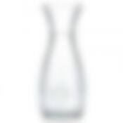 Декантер бахус 1000 мл