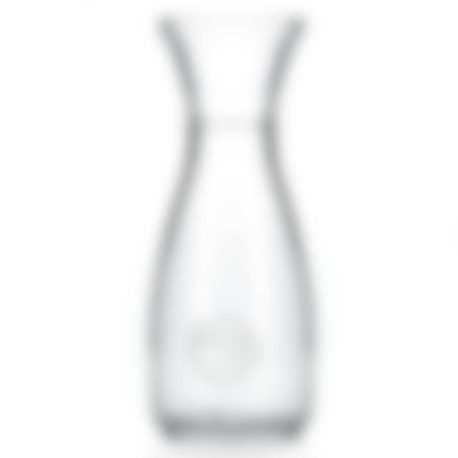 Декантер бахус 1000 мл