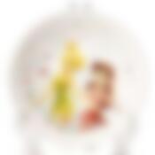 Салатник фэйрис баттерфлай 16см