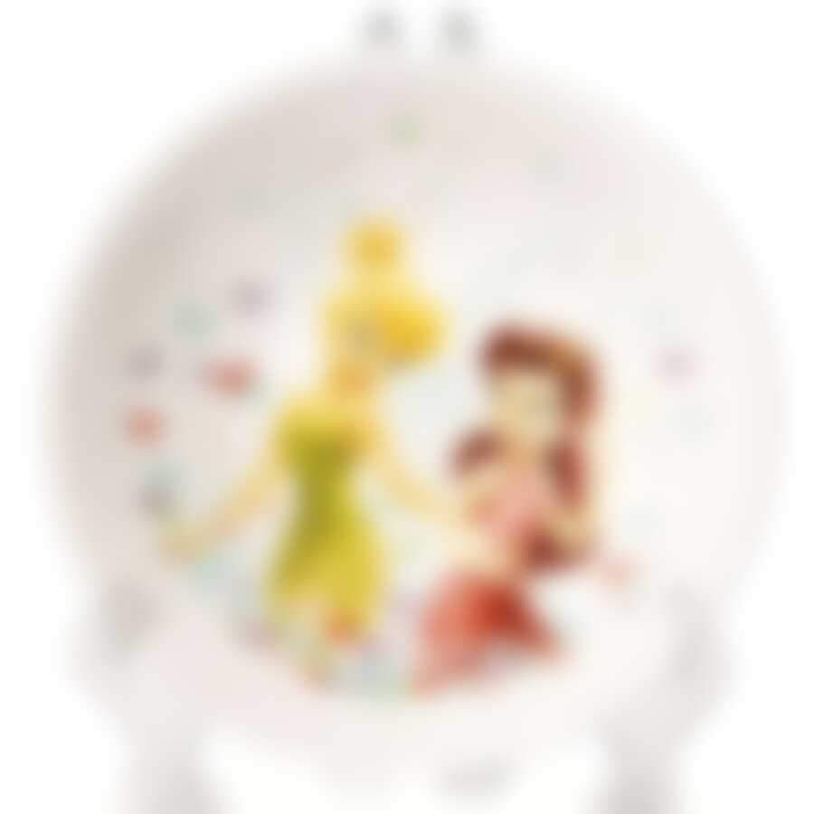 Салатник фэйрис баттерфлай 16см