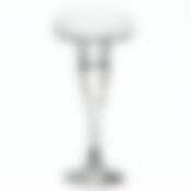 Подсвечник Pasabahce "Basic", Н=17 см