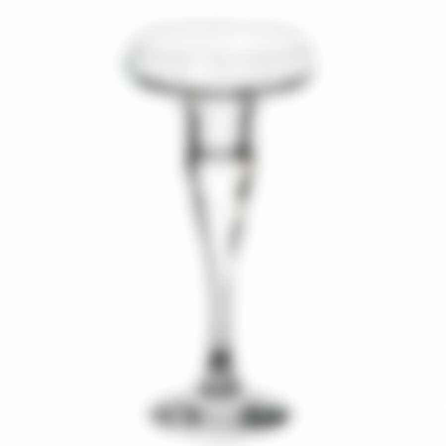 Подсвечник Pasabahce "Basic", Н=17 см