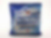 Отбеливатель Белизна унив. сух. 250гр.