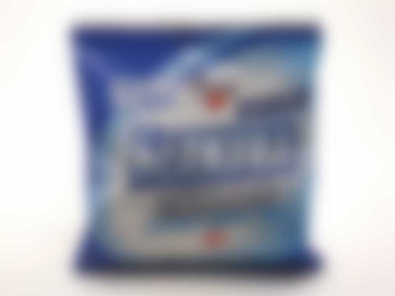 Отбеливатель Белизна унив. сух. 250гр.