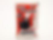 Средство для удаления накипи Золушка Антинакипин порошок 100 г