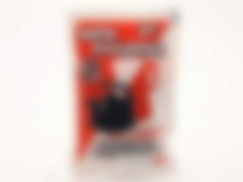 Средство для удаления накипи Золушка Антинакипин порошок 100 г