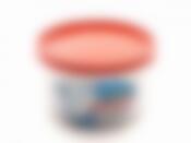 Monika-супер, чистящая паста со щавелевой кислотой, 450 гр.