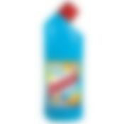 РБ DOSIA средство чистящее (гель) с дезинф. и отбелив. эффектом Морской 750мл