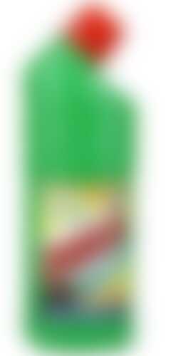 РБ DOSIA средство чистящее (гель) с дезинф. и отбелив. эффектом Хвоя 750мл