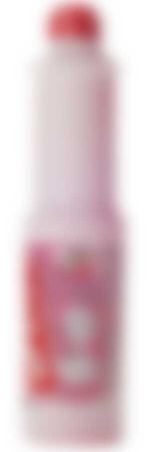 Санокс-Вишнёвый сад средство от ржавчины, 0,75 л.