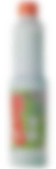 Санокс-гель, средство от ржавчины, 0,75 л.