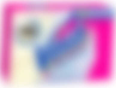 РБ Vanish OXIACTION Порошок увлаж. для чистки ковров 650гр.