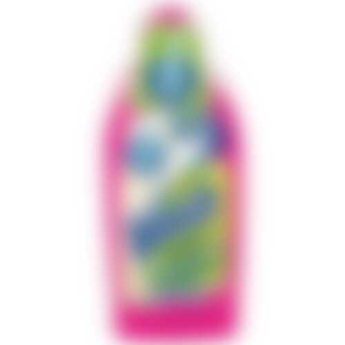 РБ Vanish Шамп. для ковров 450 мл. Антибактериальный