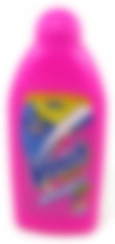 РБ Vanish Шамп. для ковров 450 мл. Интеллект Плюс