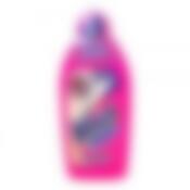 РБ Vanish шампунь для ковров 450 мл. Интеллект Плюс для пылесосов