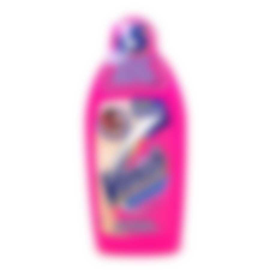 РБ Vanish шампунь для ковров 450 мл. Интеллект Плюс для пылесосов