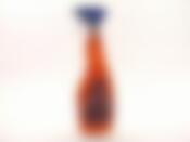 Хелп, чист/ср.Чистая кухня 500 мл