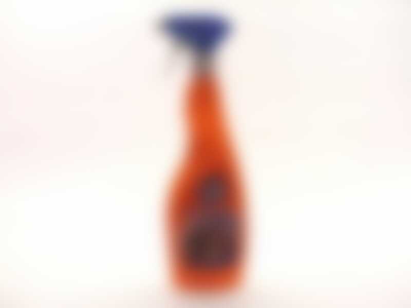 Хелп, чист/ср.Чистая кухня 500 мл